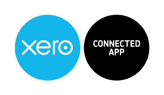 Xero CRM integration