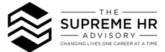 Pepper Cloud CRM + The Supreme HR Advisory