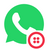 Whatsapp Twilio