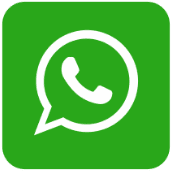 WhatsApp + Pepper Cloud CRM Integration