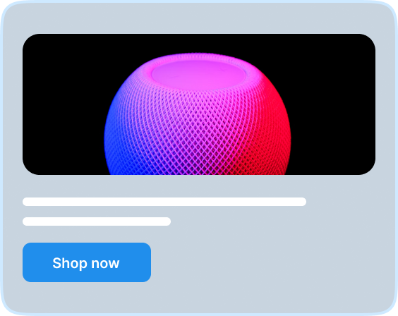 CRM system integrates communications