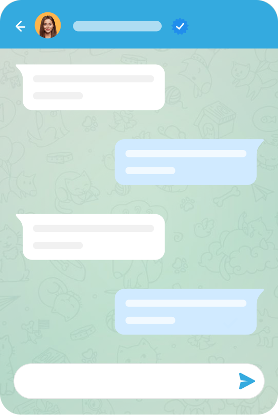 Connect WhatsApp to CRM software