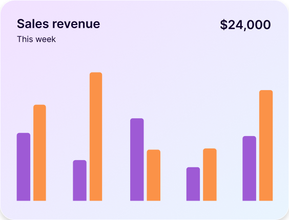 How to link WhatsApp CRM
