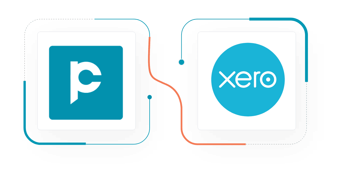 Pepper Cloud + Xero integration