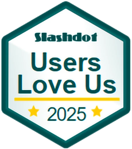 slashdot - Pepper Cloud CRM