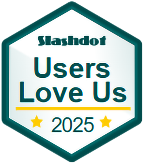 slashdot - Pepper Cloud CRM