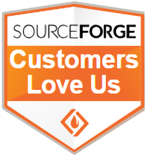 sourceforge - Pepper Cloud CRM