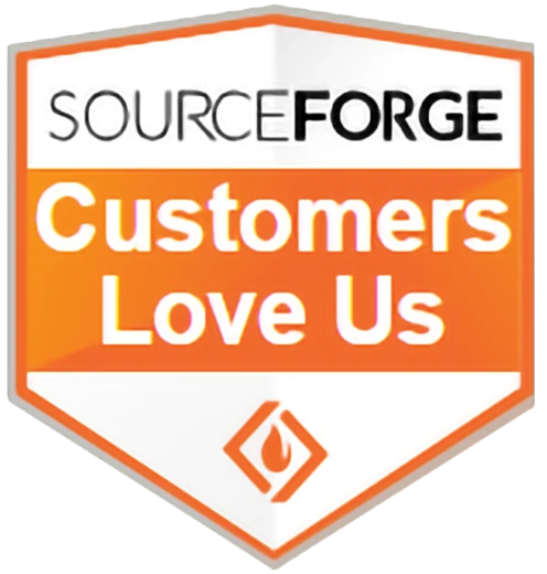 sourceforge - Pepper Cloud CRM