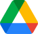 google-drive