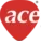 ACE+Pepper Cloud CRM