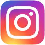 Instagram + Pepper Cloud CRM Integration