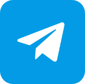 Telegram + Pepper Cloud CRM Integration