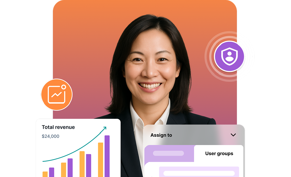 CRM for Whatsapp broadcast