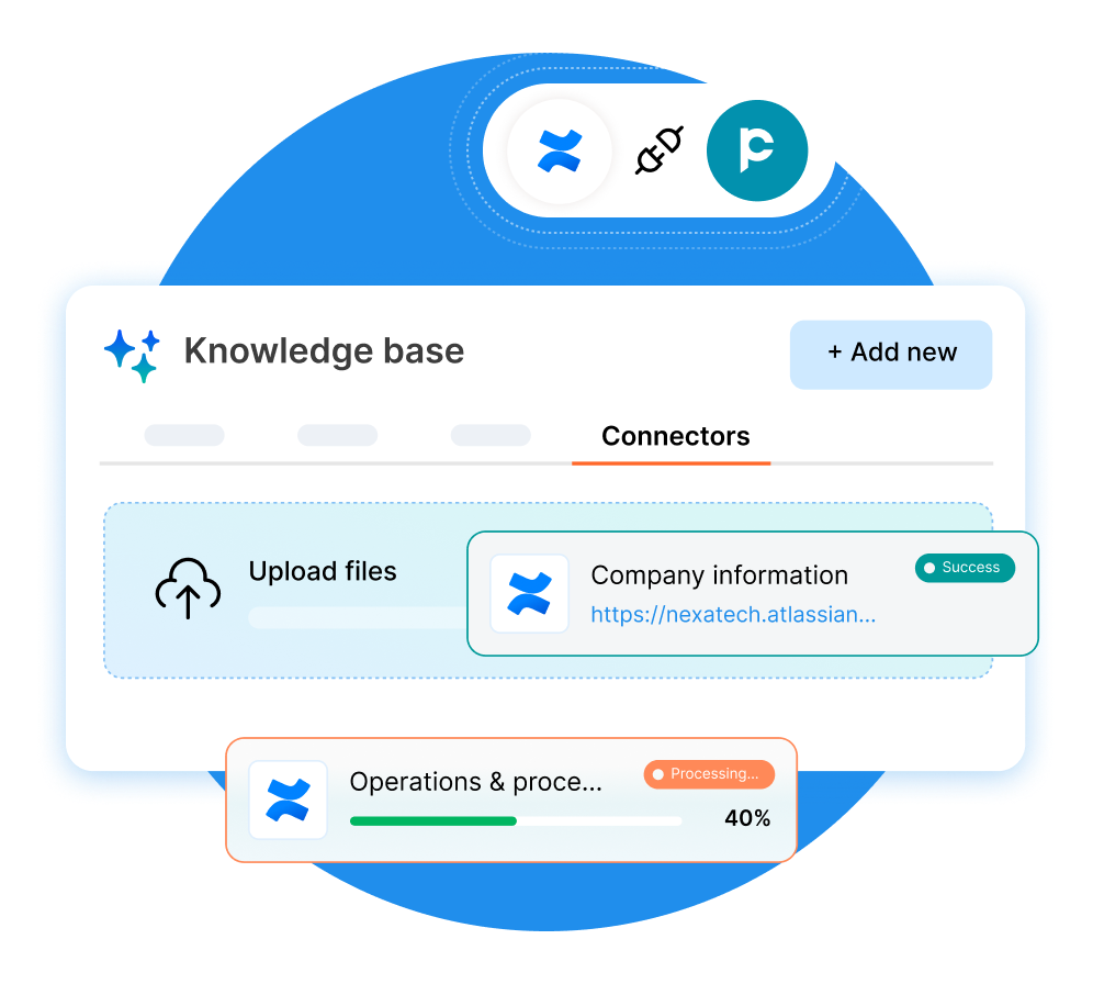 MailerLite with Pepper Cloud CRM integration
