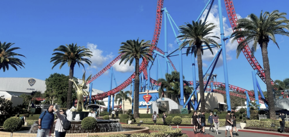 Pepper Cloud CRM + Dreamcation