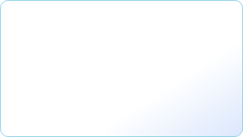 Cin7/Dear Inventory integration