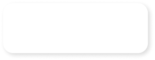 undefined integration