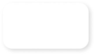 undefined integration
