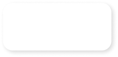 undefined integration