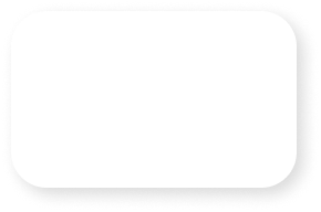 undefined integration