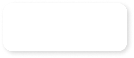 undefined integration