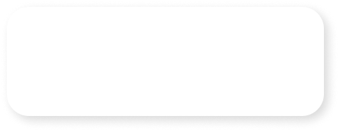 undefined integration