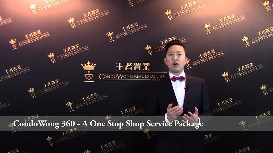 Condo Wong is managing its real estate inquiries with Pepper Cloud AI WhatsApp CRM