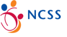 NCSS+Pepper Cloud CRM