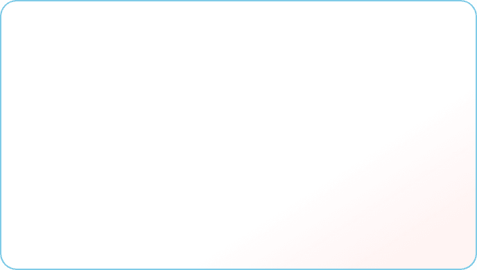 Gmail Integration