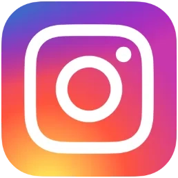 Instagram + Pepper Cloud CRM Integration