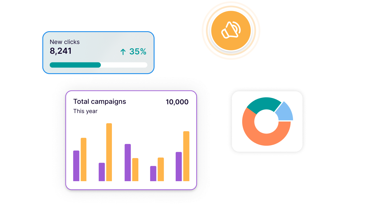 WhatsApp business catalog 640x640 image.