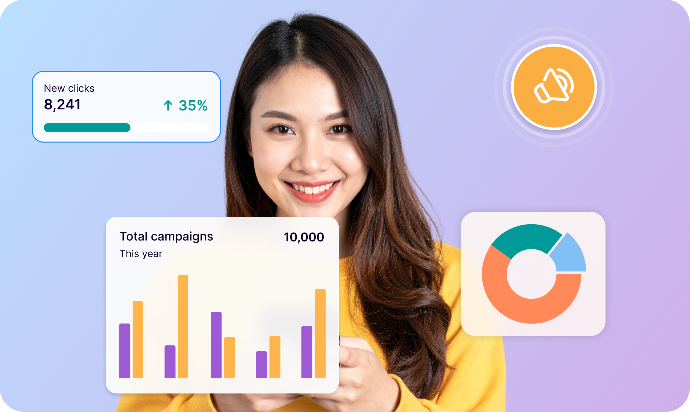 How to integrate WhatsApp with CRM