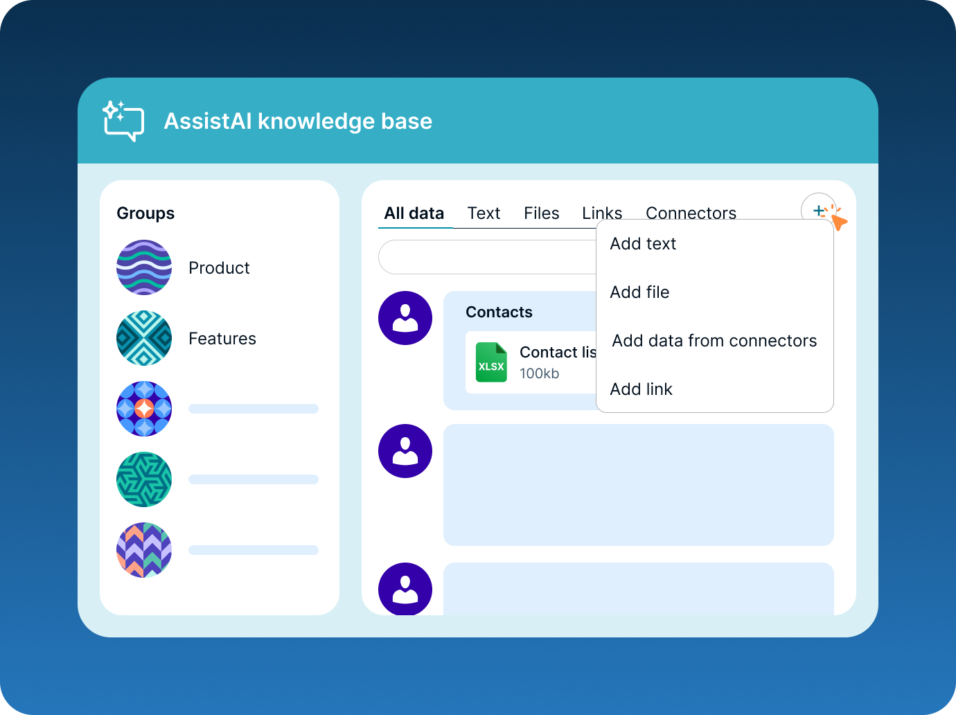 Best solution automates WhatsApp chatbot queries
