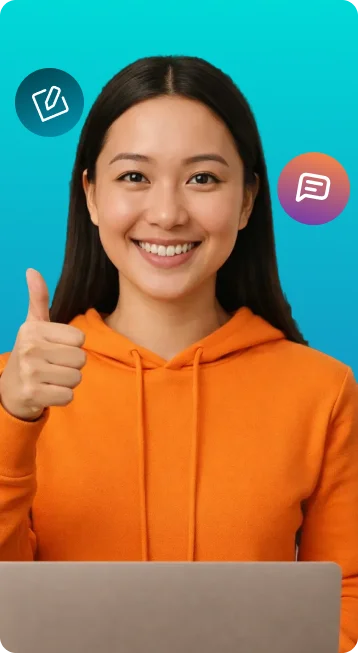 Guest author guidelines