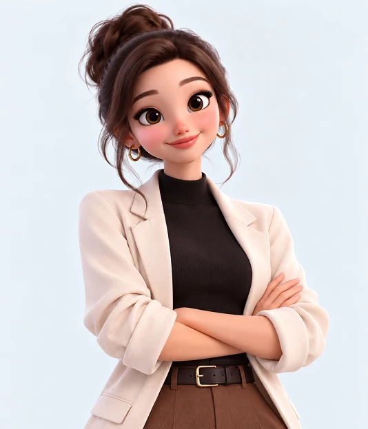 Meeting and operations agent