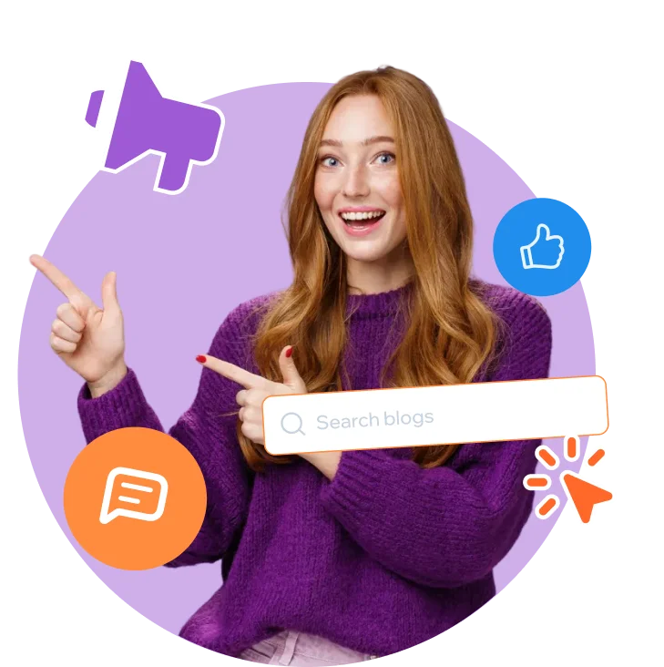 Promotion and distribution