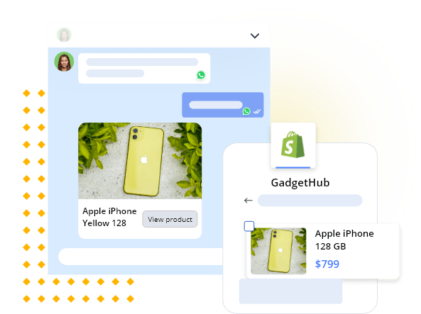 best Shopify Forms CRM
