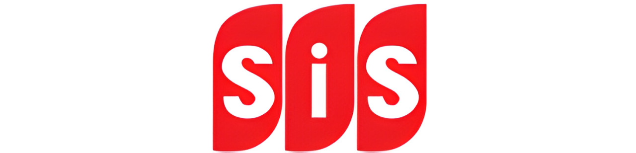 SiS Distribution - Pepper cloud customer