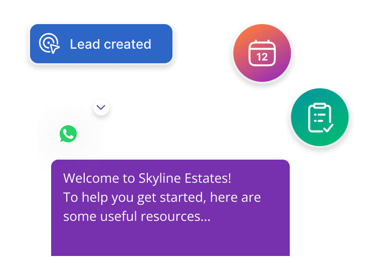 ready-made workflow templates