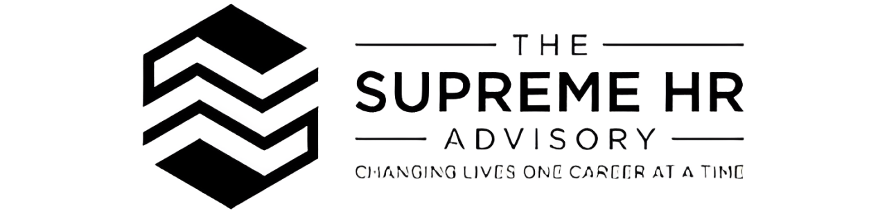 The supreme hr advisory - Pepper Cloud customer