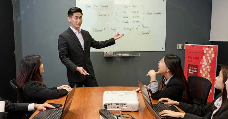The Supreme HR Advisory is closing more leads faster