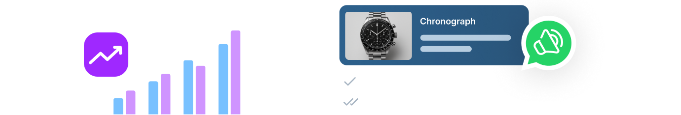 AI CRM for marketing teams