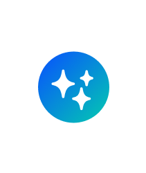 AI CRM for marketing teams