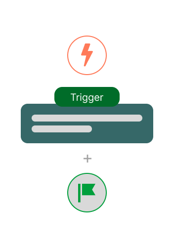 AI CRM for marketing teams