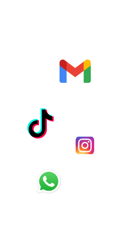 AI CRM for marketing teams