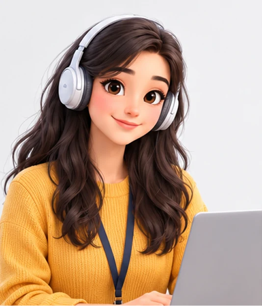 Workflow automation agent